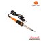 PUMPKIN หัวแร้งบัดกรีแบบปากกา 40w (17811) รุ่น PTT-SI40P