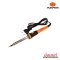 PUMPKIN หัวแร้งบัดกรีแบบปากกา 60w (17813) รุ่น PTT-SI60P