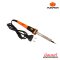 PUMPKIN หัวแร้งบัดกรีแบบปากกา 60w (17813) รุ่น PTT-SI60P