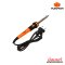 PUMPKIN หัวแร้งบัดกรีแบบปากกา 60w (17813) รุ่น PTT-SI60P