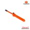 PUMPKIN ที่ดูดตะกั่วแบบด้ามจับ (17816) รุ่น PTT-DS330