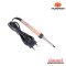 PUMPKIN หัวแร้งบัดกรี 450 องศา แบบปากกา แถมหัว S+ หัวL 20W รุ่น PTT-SI20P2 (17820)