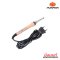 PUMPKIN หัวแร้งบัดกรี 450 องศา แบบปากกา แถมหัว S+ หัวL 20W รุ่น PTT-SI20P2 (17820)