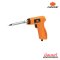 PUMPKIN หัวแร้งบัดกรี 550 องศา ทรงปืน 20W/150W รุ่น PTT-SI20/150G (17822)