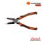 PUMPKIN คีมอเนกประสงค์ ORIGIN 8" 6IN1 รุ่น PRO-MWS200 (17824)