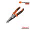 PUMPKIN คีมอเนกประสงค์ ORIGIN 8" 6IN1 รุ่น PRO-MWS200 (17824)