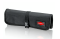 KNIPEX รุ่น 00 19 56 LE TOOL BAG, EMPTY กระเป๋าเครื่องมือ เปล่า รหัส 00 19 56 LE