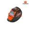 PUMPKIN รุ่น PTT-WH90A หน้ากากเชื่อมปรับแสงอัตโนมัติ Xtreme PTT-WH90A  17901