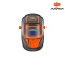 PUMPKIN รุ่น PTT-WH90A หน้ากากเชื่อมปรับแสงอัตโนมัติ Xtreme PTT-WH90A  17901