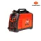 PUMPKIN รุ่น PTT-EC140A ตู้เชื่อม SCORPION WELD INVERTER ECO 140PLUS 17904