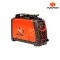 PUMPKIN รุ่น PTT-EC140A ตู้เชื่อม SCORPION WELD INVERTER ECO 140PLUS 17904