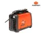 PUMPKIN รุ่น PTT-EC140A ตู้เชื่อม SCORPION WELD INVERTER ECO 140PLUS 17904