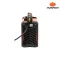 PUMPKIN รุ่น PTT-EC140A ตู้เชื่อม SCORPION WELD INVERTER ECO 140PLUS 17904