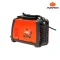 PUMPKIN รุ่น PTT-EC140A ตู้เชื่อม SCORPION WELD INVERTER ECO 140PLUS 17904