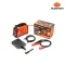PUMPKIN รุ่น PTT-EC140A ตู้เชื่อม SCORPION WELD INVERTER ECO 140PLUS 17904