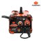 PUMPKIN รุ่น PTT-MIG120 เครื่องเชื่อมอินเวอร์เตอร์ MMA/MIG120 17923