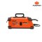 PUMPKIN รุ่น PTT-MIG120 เครื่องเชื่อมอินเวอร์เตอร์ MMA/MIG120 17923