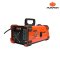 PUMPKIN รุ่น PTT-MIG120 เครื่องเชื่อมอินเวอร์เตอร์ MMA/MIG120 17923