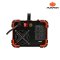 PUMPKIN รุ่น PTT-MIG120 เครื่องเชื่อมอินเวอร์เตอร์ MMA/MIG120 17923