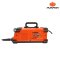 PUMPKIN รุ่น PTT-MIG120 เครื่องเชื่อมอินเวอร์เตอร์ MMA/MIG120 17923