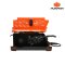 PUMPKIN รุ่น PTT-MIG120 เครื่องเชื่อมอินเวอร์เตอร์ MMA/MIG120 17923