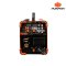 PUMPKIN รุ่น PTT-MIG200 เครื่องเชื่อมอินเวอร์เตอร์ MMA/MIG200 17924