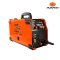 PUMPKIN รุ่น PTT-MIG200 เครื่องเชื่อมอินเวอร์เตอร์ MMA/MIG200 17924