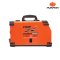 PUMPKIN รุ่น PTT-MIG200 เครื่องเชื่อมอินเวอร์เตอร์ MMA/MIG200 17924