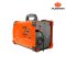 PUMPKIN รุ่น PTT-MIG200 เครื่องเชื่อมอินเวอร์เตอร์ MMA/MIG200 17924