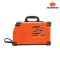 PUMPKIN รุ่น PTT-MIG200 เครื่องเชื่อมอินเวอร์เตอร์ MMA/MIG200 17924
