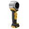 DEWALT รุ่น DCE710B เครื่องลบคมท่อไร้สาย 20V (เครื่องเปล่า)