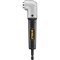DEWALT รุ่น DWARA120 ก้านต่อไขควงมุมฉาก มาพร้อมระบบรับแรงกระแทก