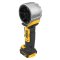 DEWALT รุ่น DCE710B เครื่องลบคมท่อไร้สาย 20V (เครื่องเปล่า)