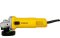 STANLEY รุ่น SG6100A-B1 (STANLEY) เครื่องเจียร 620วัตต์