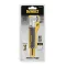 DEWALT รุ่น DWARA120 ก้านต่อไขควงมุมฉาก มาพร้อมระบบรับแรงกระแทก