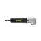 DEWALT รุ่น DWARA120 ก้านต่อไขควงมุมฉาก มาพร้อมระบบรับแรงกระแทก