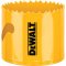 DEWALT รุ่น DT90317-QZ  ดอกโฮลซอเจาะเหล็ก 48 มม.