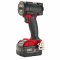 Milwaukee  49-16-2854  ยางหุ้มหัวบล็อกกระแทกรุ่น M18 FIW212
