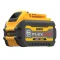 DEWALT DCB612-B1 แบตเตอรี่ FlexVolt 60V MAX 12Ah