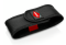 KNIPEX รุ่น 00 19 72 LE KNIPEX Belt Pouch "Double" กระเป๋าคาดเข็มขัด "สองช่อง" รหัส 00 19 72 LE