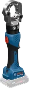 BOSCH รุ่น GPH 18V-60 (SOLO, XL-Box) เครื่องมือจีบไฮดรอลิกไร้สาย รหัส 06019P0100
