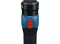 BOSCH รุ่น GLH 18V-60 (SOLO, XL Box) เครื่องเจาะไฮดรอลิกไร้สาย รหัส 06019P0200
