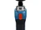 BOSCH รุ่น GLH 18V-60 (SOLO, XL Box) เครื่องเจาะไฮดรอลิกไร้สาย รหัส 06019P0200