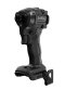 Dewalt รุ่น DCK2224MP2T-QW ชุดบล็อกเเละไขควงกระแทกไร้สาย 18V XR