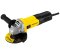 Dewalt รุ่น SG7100A-B1 (STANLEY) เครื่องเจียร 750W