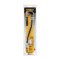 DEWALT รุ่น DWARAFS-Z ก้านต่อไขควงมุมฉาก (ตัวก้านสามารถดัดได้)