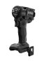 Dewalt รุ่น DCK2224MP2T-QW ชุดบล็อกเเละไขควงกระแทกไร้สาย 18V XR