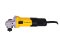 Dewalt รุ่น SG7100A-B1 (STANLEY) เครื่องเจียร 750W