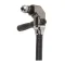 DEWALT รุ่น DWARAFS-Z ก้านต่อไขควงมุมฉาก (ตัวก้านสามารถดัดได้)