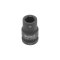 DEWALT รุ่น DT7530-QZ ลูกบ๊อกซ์ 6 เหลี่ยม แกน 1/2 นิ้ว ขนาด 12 มม.